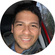 Ing. Carlos Alberto Seijas